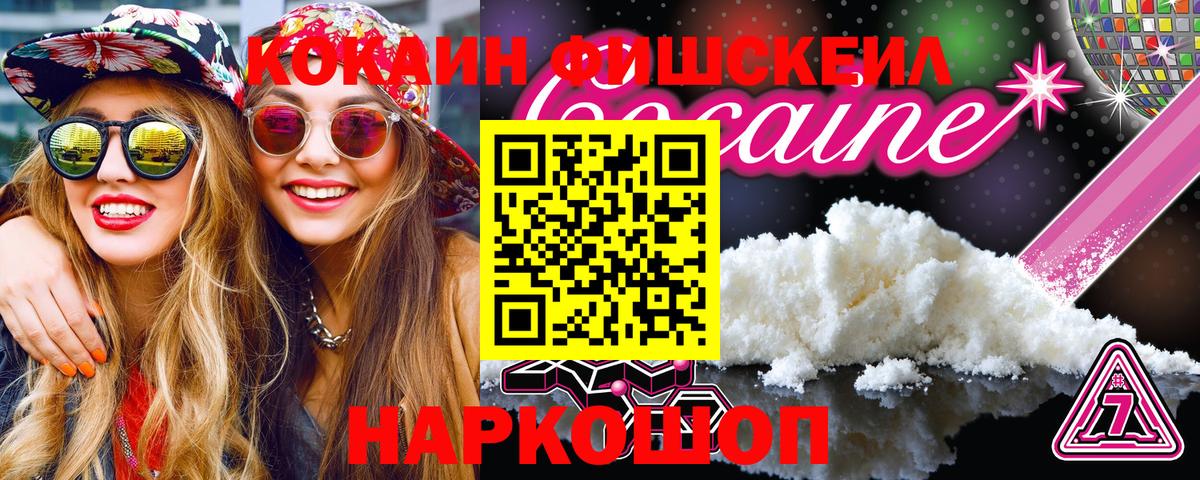 КОКАИН FishScale  Вход с VPN  Камышин  даркнет сайт  КОКАИН 98% 