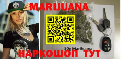 COCAINE Кунгур