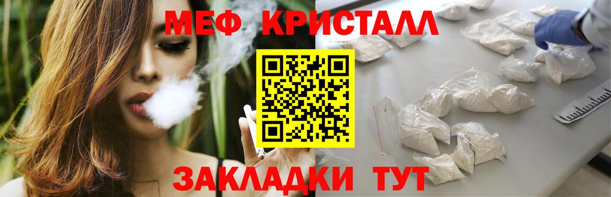 МЕФ Камышин